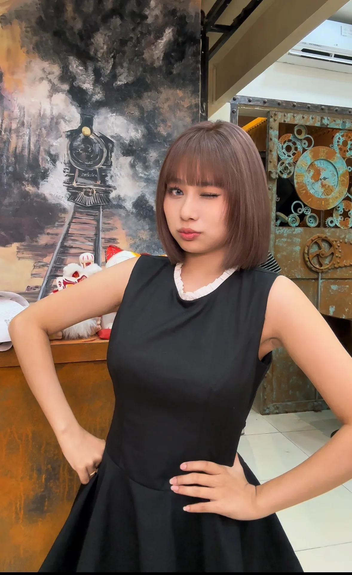 Gội — Phục hồi