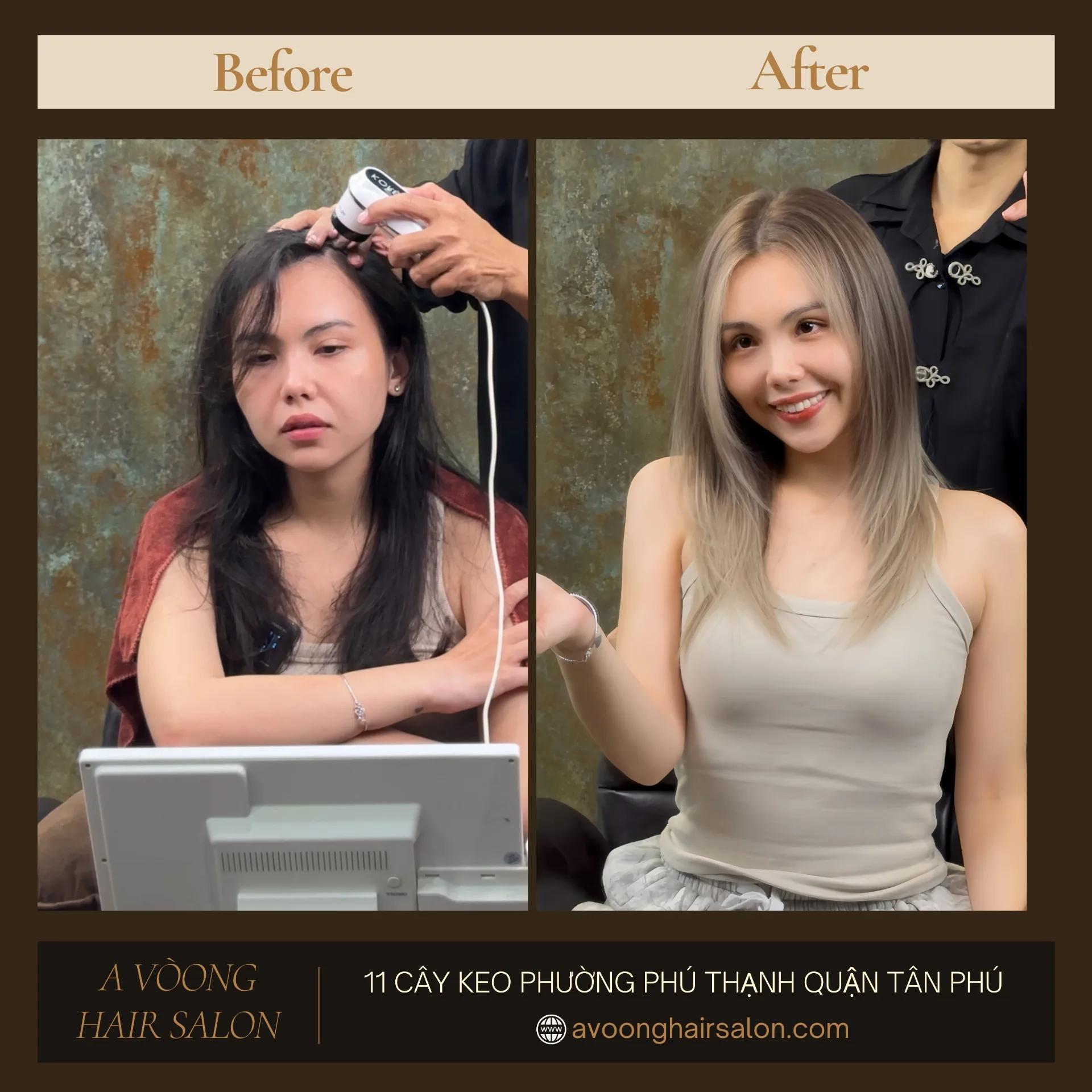 Kết quả 1