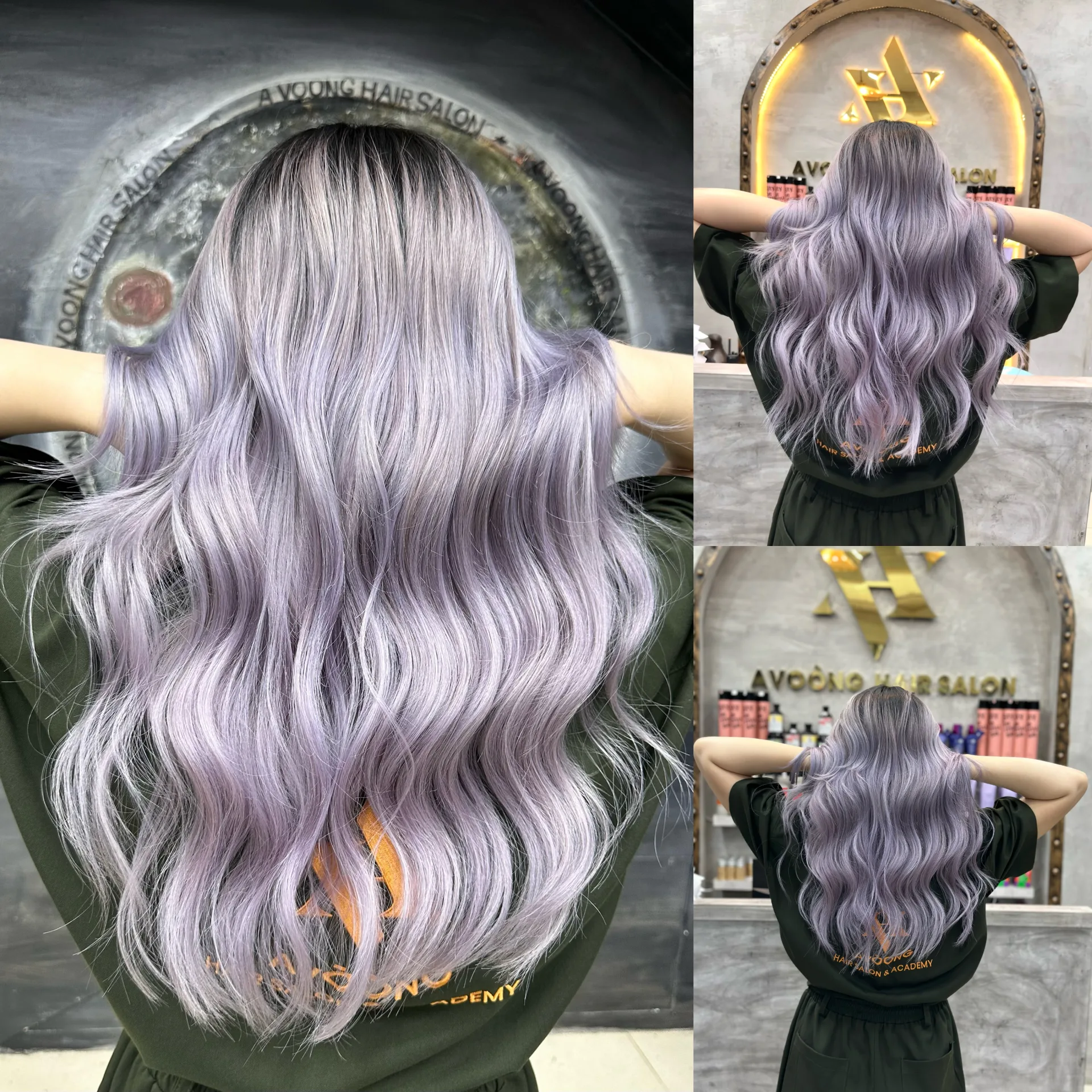 Instagram 1