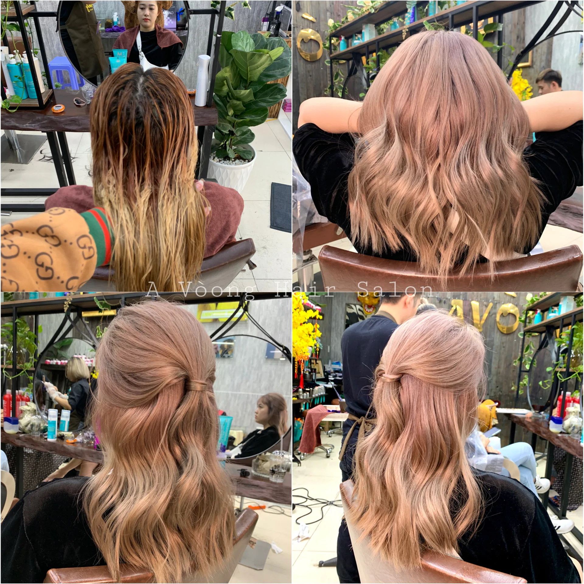 Instagram 4