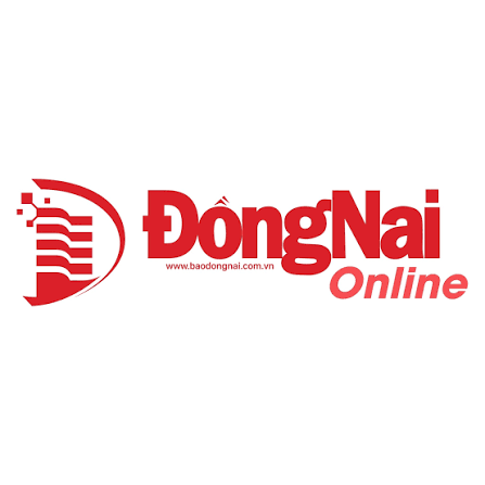 baodongnai.com.vn viết về A Vòong Hair Salon