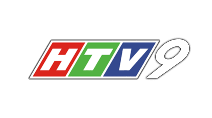 HTV9 viết về A Vòong Hair Salon