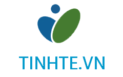 Tinhte.vn viết về A Vòong Hair Salon